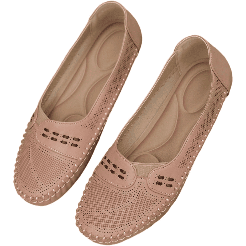 ConfortFlex Women’s Orthopaedic Shoes