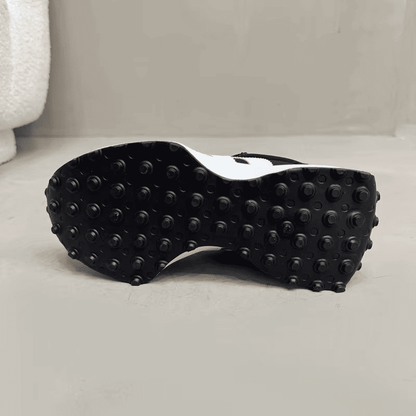 Women’s Orthopaedic Trainers OrthoComfort – Comfort, Style & Real Relief for Your Feet + Free Insole