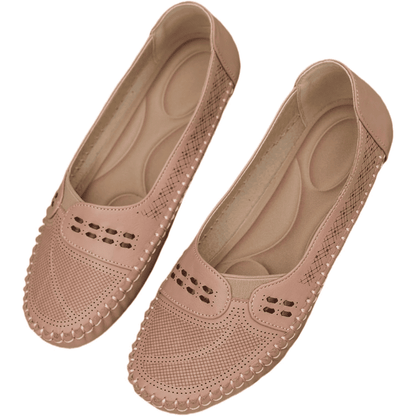 ConfortFlex Women’s Orthopaedic Shoes