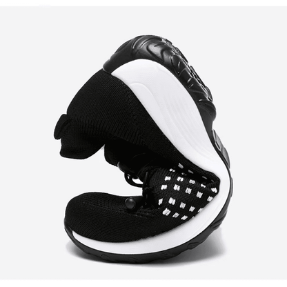 OrthoComfort Trainers – Relief and Support in Every Step + Free Gift