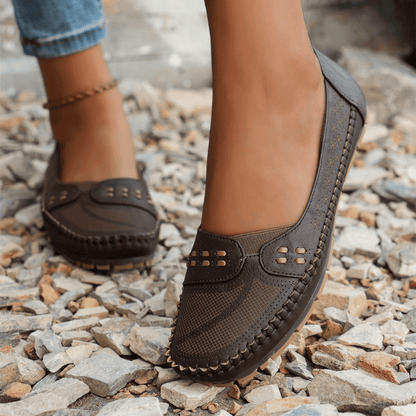 ConfortFlex Women’s Orthopaedic Shoes